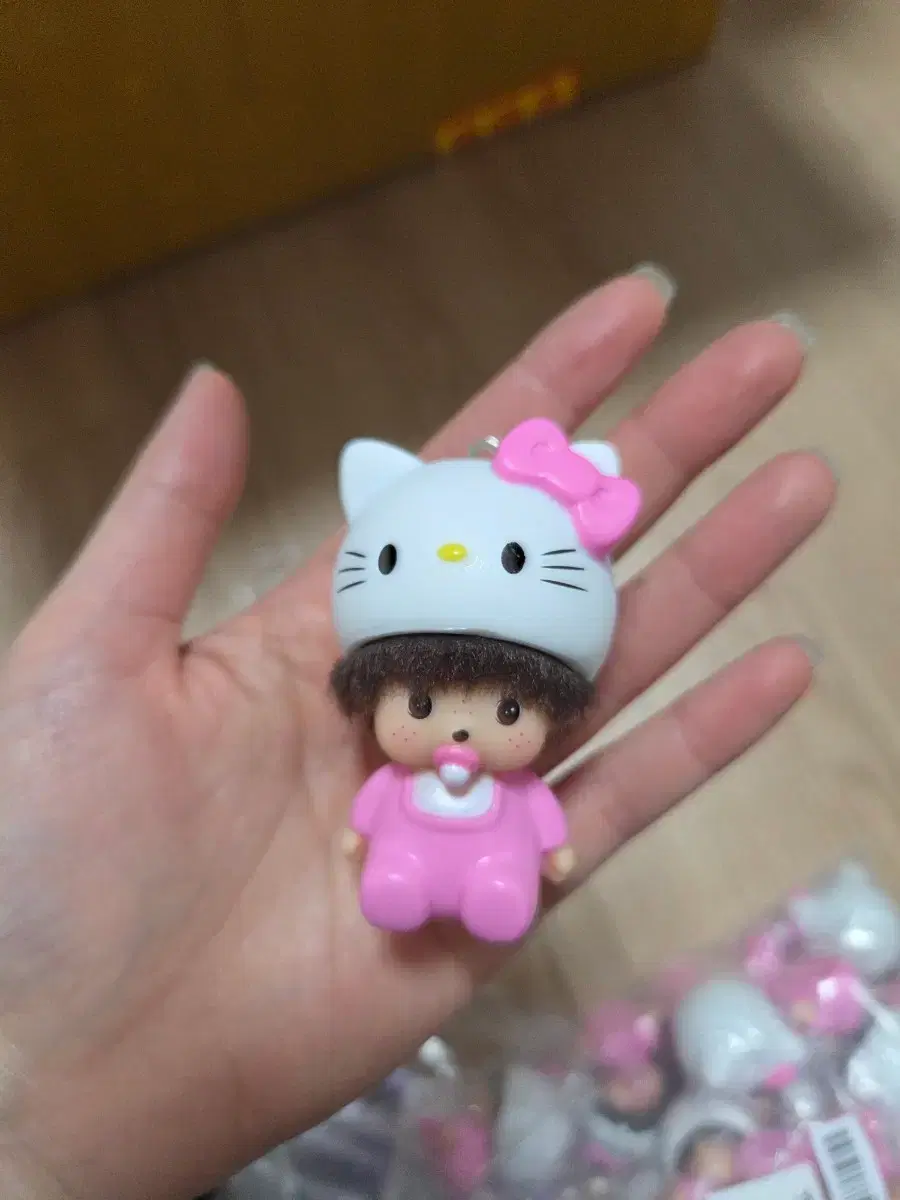 thumbnail-7